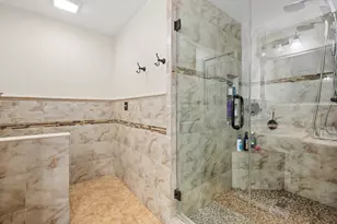 1514 Elizabeth Ct, Kirkland, IL 60146 - Photo 29