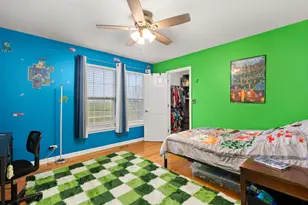 1514 Elizabeth Ct, Kirkland, IL 60146 - Photo 27