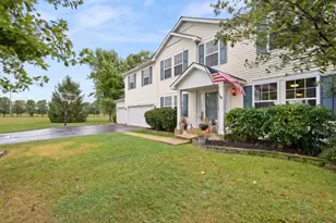 1514 Elizabeth Ct, Kirkland, IL 60146 - Photo 3