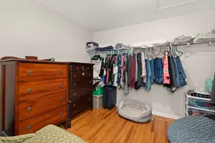 1514 Elizabeth Ct, Kirkland, IL 60146 - Photo 25
