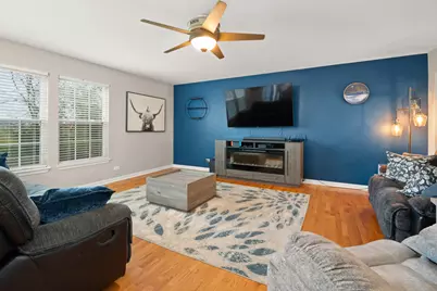 1514 Elizabeth Court, Kirkland, IL 60146 - Photo 11