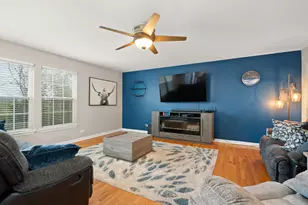 1514 Elizabeth Ct, Kirkland, IL 60146 - Photo 11