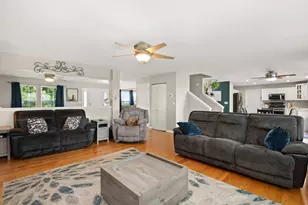 1514 Elizabeth Ct, Kirkland, IL 60146 - Photo 13