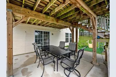 1514 Elizabeth Court, Kirkland, IL 60146 - Photo 41