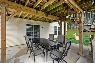 1514 Elizabeth Ct, Kirkland, IL 60146 - Photo 41