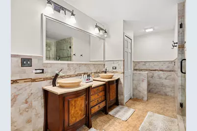 1514 Elizabeth Court, Kirkland, IL 60146 - Photo 31