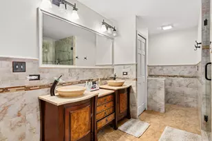 1514 Elizabeth Ct, Kirkland, IL 60146 - Photo 31