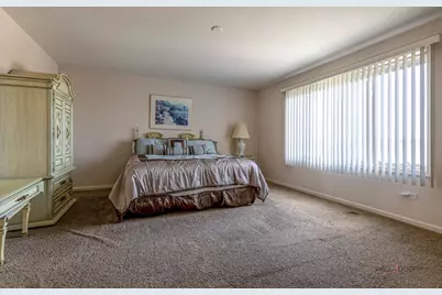 351 Town Place Circle #503, Buffalo Grove, IL 60089 - Photo 27