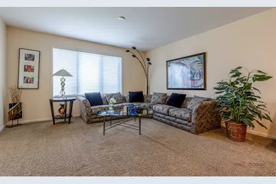 351 Town Place Circle #503, Buffalo Grove, IL 60089 - Photo 15