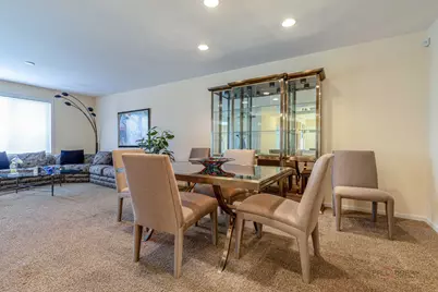 351 Town Place Circle #503, Buffalo Grove, IL 60089 - Photo 11