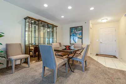 351 Town Place Circle #503, Buffalo Grove, IL 60089 - Photo 13