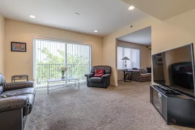 351 Town Place Circle #503, Buffalo Grove, IL 60089 - Photo 17