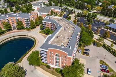 351 Town Place Circle #503, Buffalo Grove, IL 60089 - Photo 43