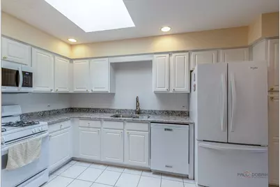 351 Town Place Circle #503, Buffalo Grove, IL 60089 - Photo 21