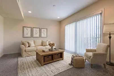 351 Town Place Circle #503, Buffalo Grove, IL 60089 - Photo 5
