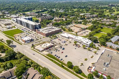 351 Town Place Circle #503, Buffalo Grove, IL 60089 - Photo 51