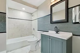 5944 S King Dr, Chicago, IL 60637 - Photo 15