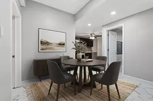5944 S King Dr, Chicago, IL 60637 - Photo 9