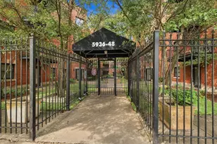 5944 S King Dr, Chicago, IL 60637 - Photo 5