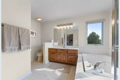 1246 Chatham Drive, Lemont, IL 60439 - Photo 29