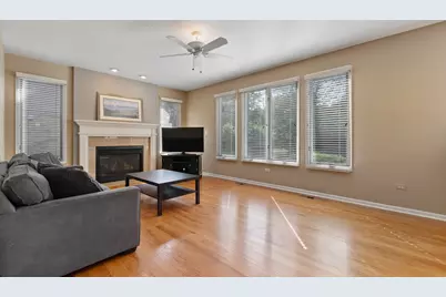 1246 Chatham Drive, Lemont, IL 60439 - Photo 19