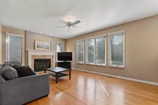 1246 Chatham Dr, Lemont, IL 60439 - Photo 19