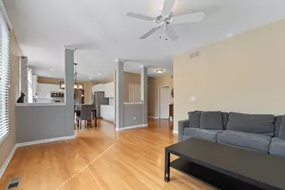 1246 Chatham Drive, Lemont, IL 60439 - Photo 21