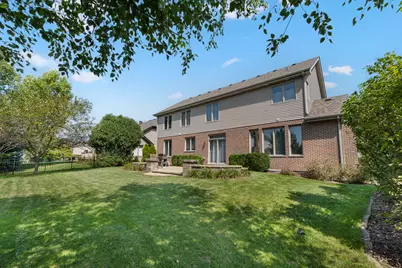 1246 Chatham Drive, Lemont, IL 60439 - Photo 7