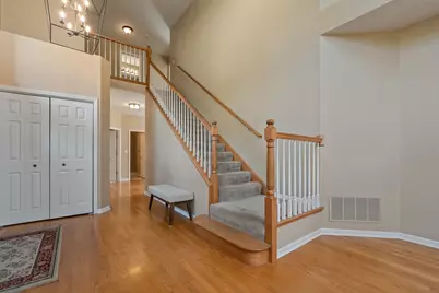 1246 Chatham Drive, Lemont, IL 60439 - Photo 11