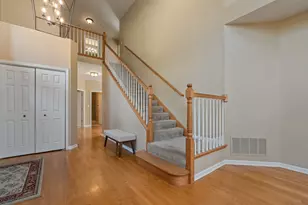 1246 Chatham Dr, Lemont, IL 60439 - Photo 11
