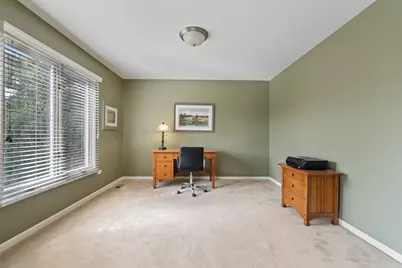 1246 Chatham Drive, Lemont, IL 60439 - Photo 27