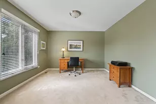 1246 Chatham Dr, Lemont, IL 60439 - Photo 27