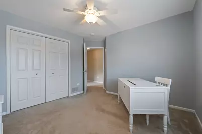 1246 Chatham Drive, Lemont, IL 60439 - Photo 31