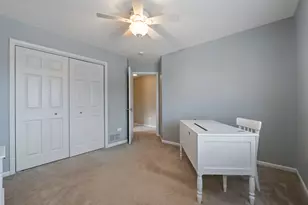 1246 Chatham Dr, Lemont, IL 60439 - Photo 31