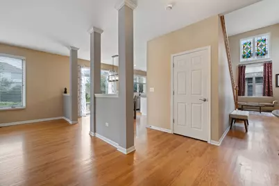 1246 Chatham Drive, Lemont, IL 60439 - Photo 25