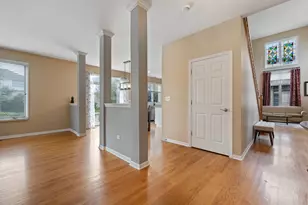 1246 Chatham Dr, Lemont, IL 60439 - Photo 25
