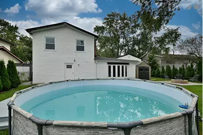 8164 N Carrolton Court, Hanover Park, IL 60133 - Photo 55