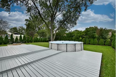 8164 N Carrolton Court, Hanover Park, IL 60133 - Photo 49
