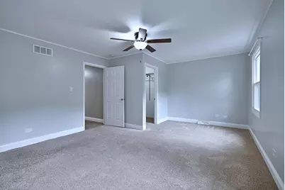 8164 N Carrolton Court, Hanover Park, IL 60133 - Photo 37