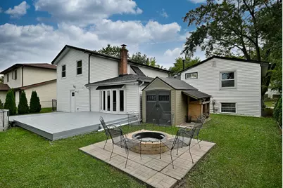 8164 N Carrolton Court, Hanover Park, IL 60133 - Photo 53