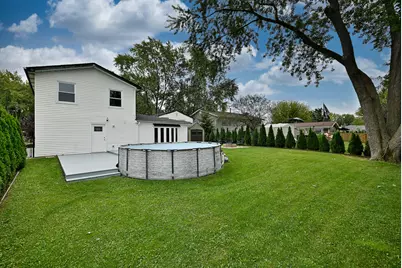 8164 N Carrolton Court, Hanover Park, IL 60133 - Photo 51