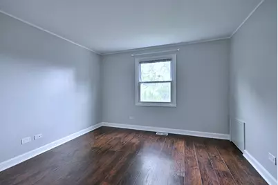 8164 N Carrolton Court, Hanover Park, IL 60133 - Photo 23