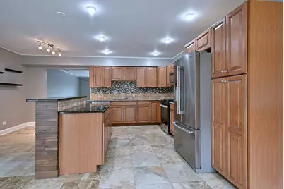 8164 N Carrolton Court, Hanover Park, IL 60133 - Photo 3