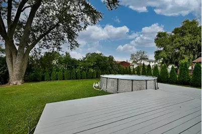 8164 N Carrolton Court, Hanover Park, IL 60133 - Photo 57