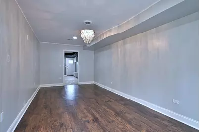 8164 N Carrolton Court, Hanover Park, IL 60133 - Photo 13
