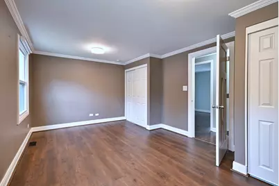 8164 N Carrolton Court, Hanover Park, IL 60133 - Photo 21