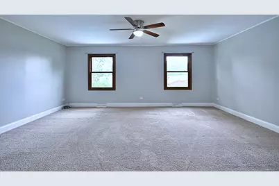 8164 N Carrolton Court, Hanover Park, IL 60133 - Photo 39
