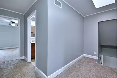 8164 N Carrolton Court, Hanover Park, IL 60133 - Photo 33