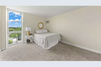 1043 S York Road #606, Bensenville, IL 60106 - Photo 11
