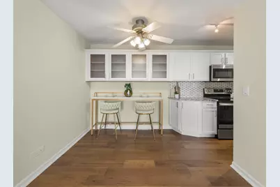 1043 S York Road #606, Bensenville, IL 60106 - Photo 3